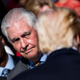 (Photo: Brendan Smialowski/AFP/Getty Images)